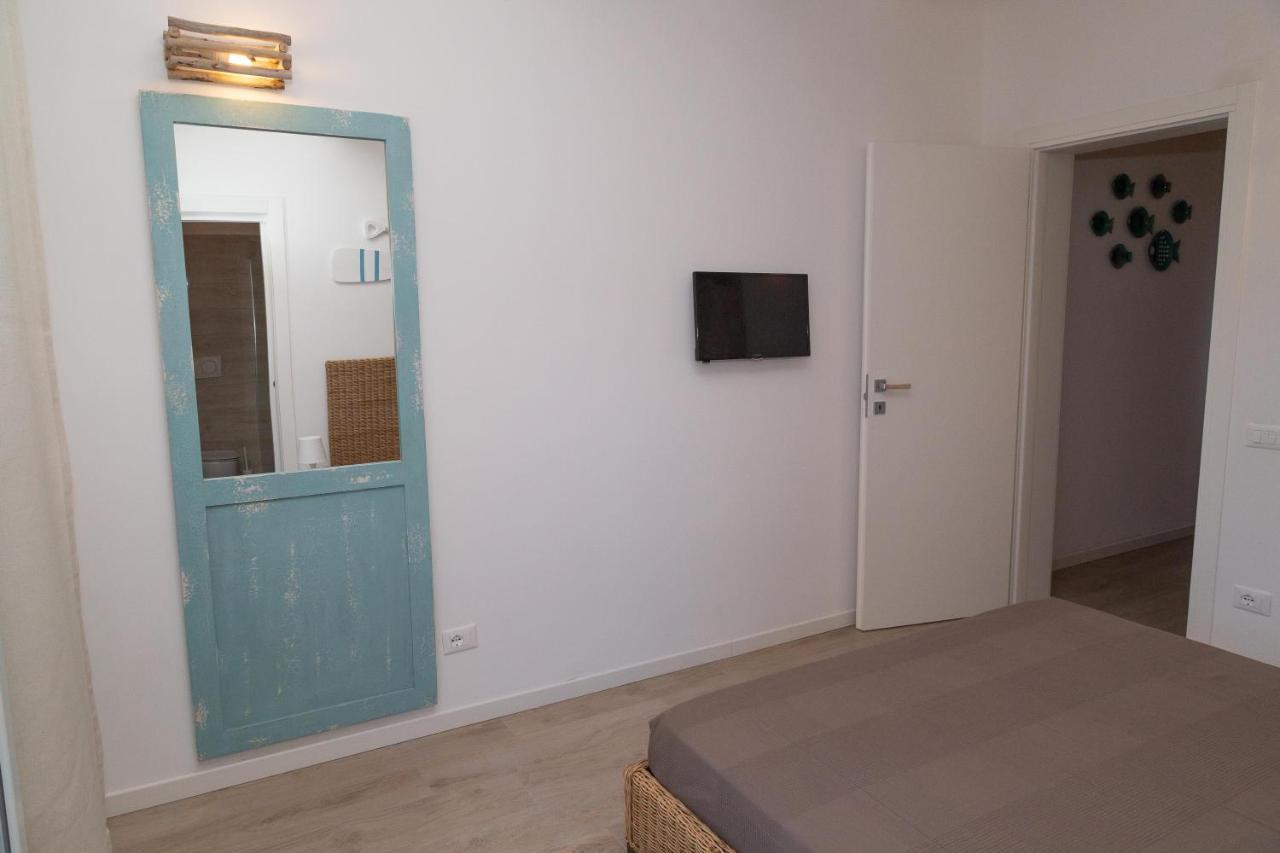 Casalina Hotel Lido di Jesolo Ngoại thất bức ảnh