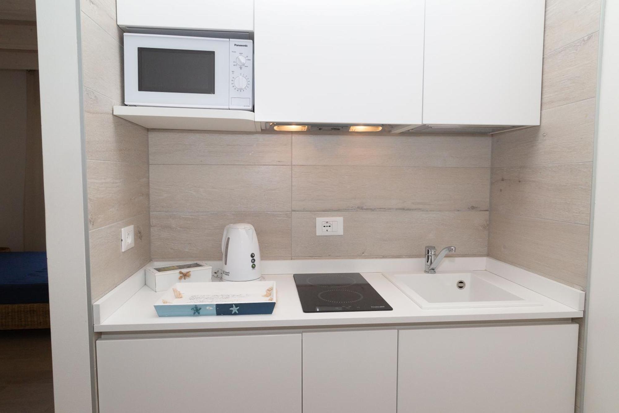 Casalina Hotel Lido di Jesolo Ngoại thất bức ảnh