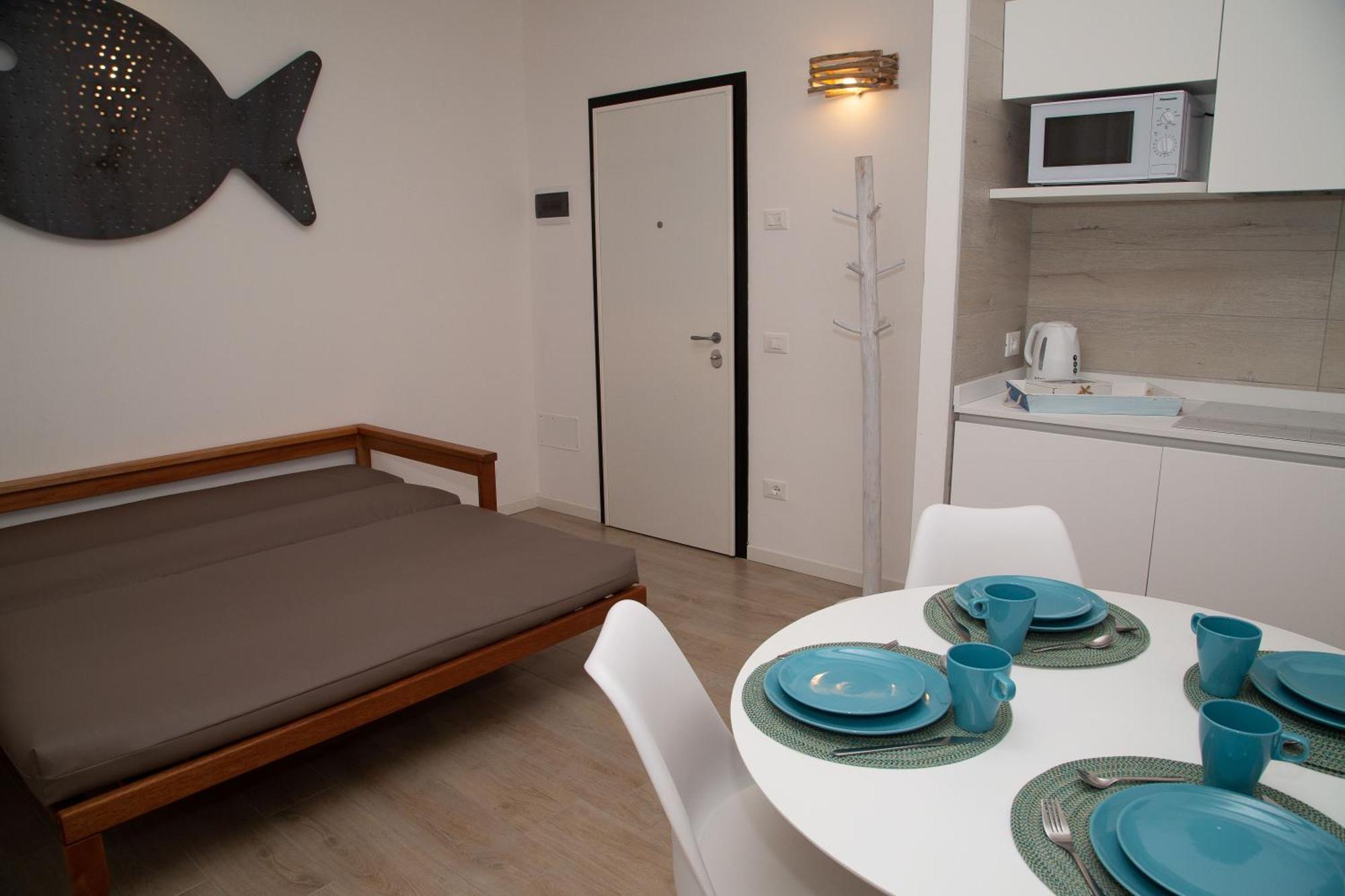 Casalina Hotel Lido di Jesolo Ngoại thất bức ảnh