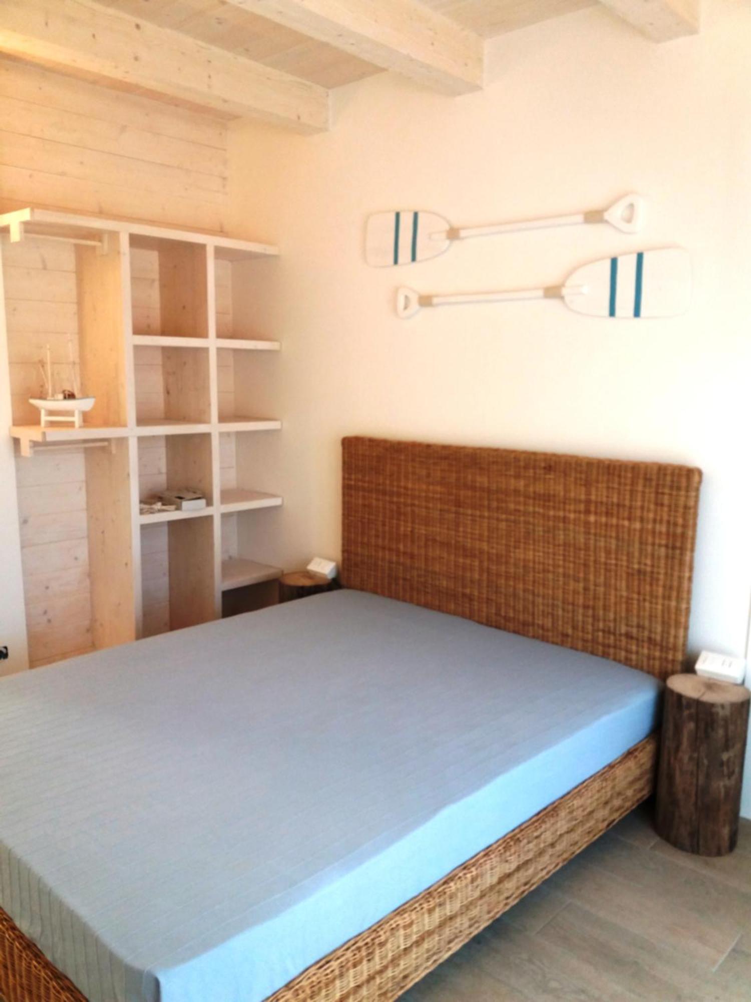 Casalina Hotel Lido di Jesolo Ngoại thất bức ảnh