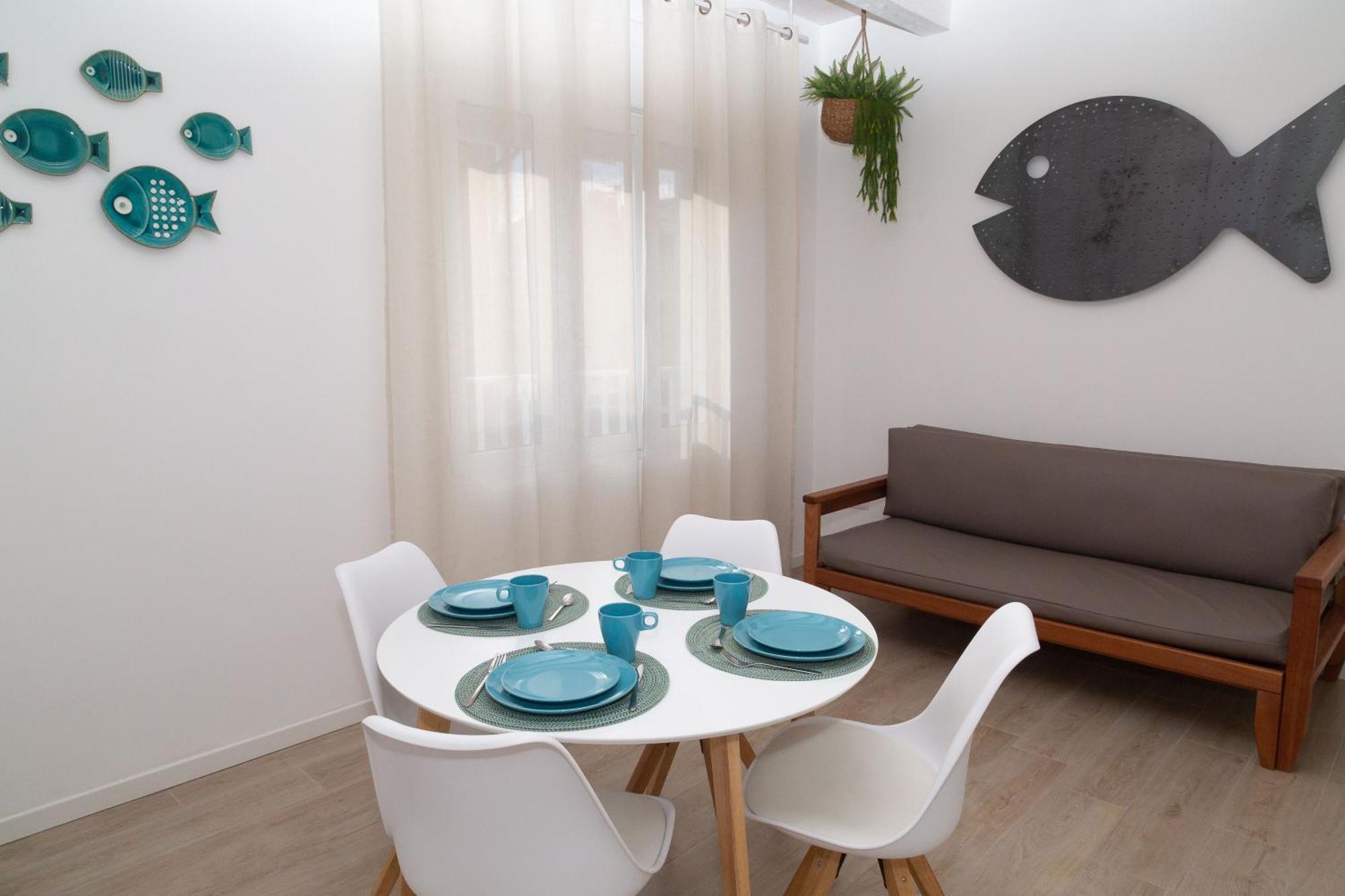 Casalina Hotel Lido di Jesolo Ngoại thất bức ảnh