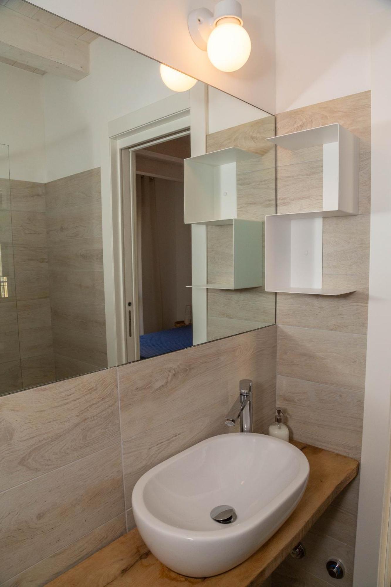 Casalina Hotel Lido di Jesolo Ngoại thất bức ảnh