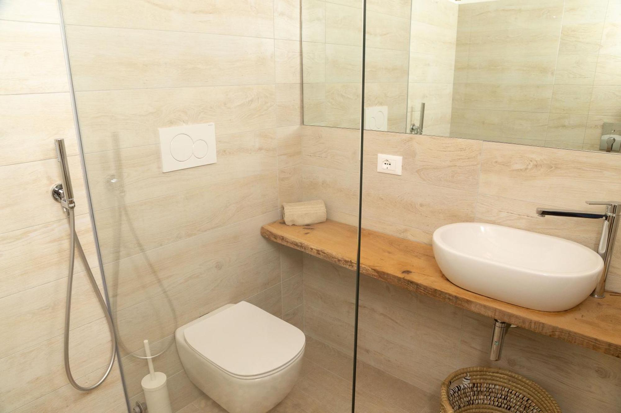 Casalina Hotel Lido di Jesolo Ngoại thất bức ảnh