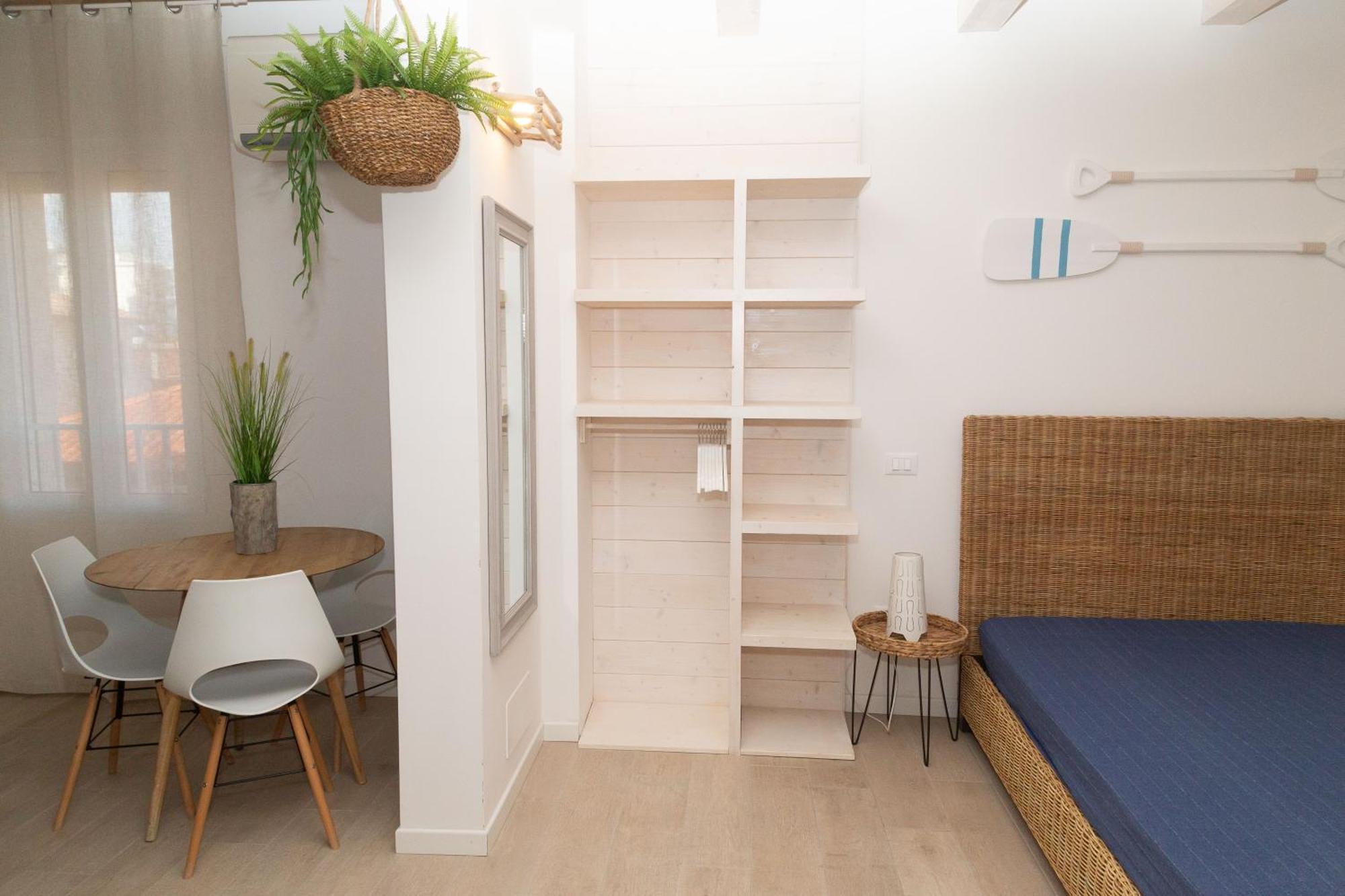 Casalina Hotel Lido di Jesolo Ngoại thất bức ảnh
