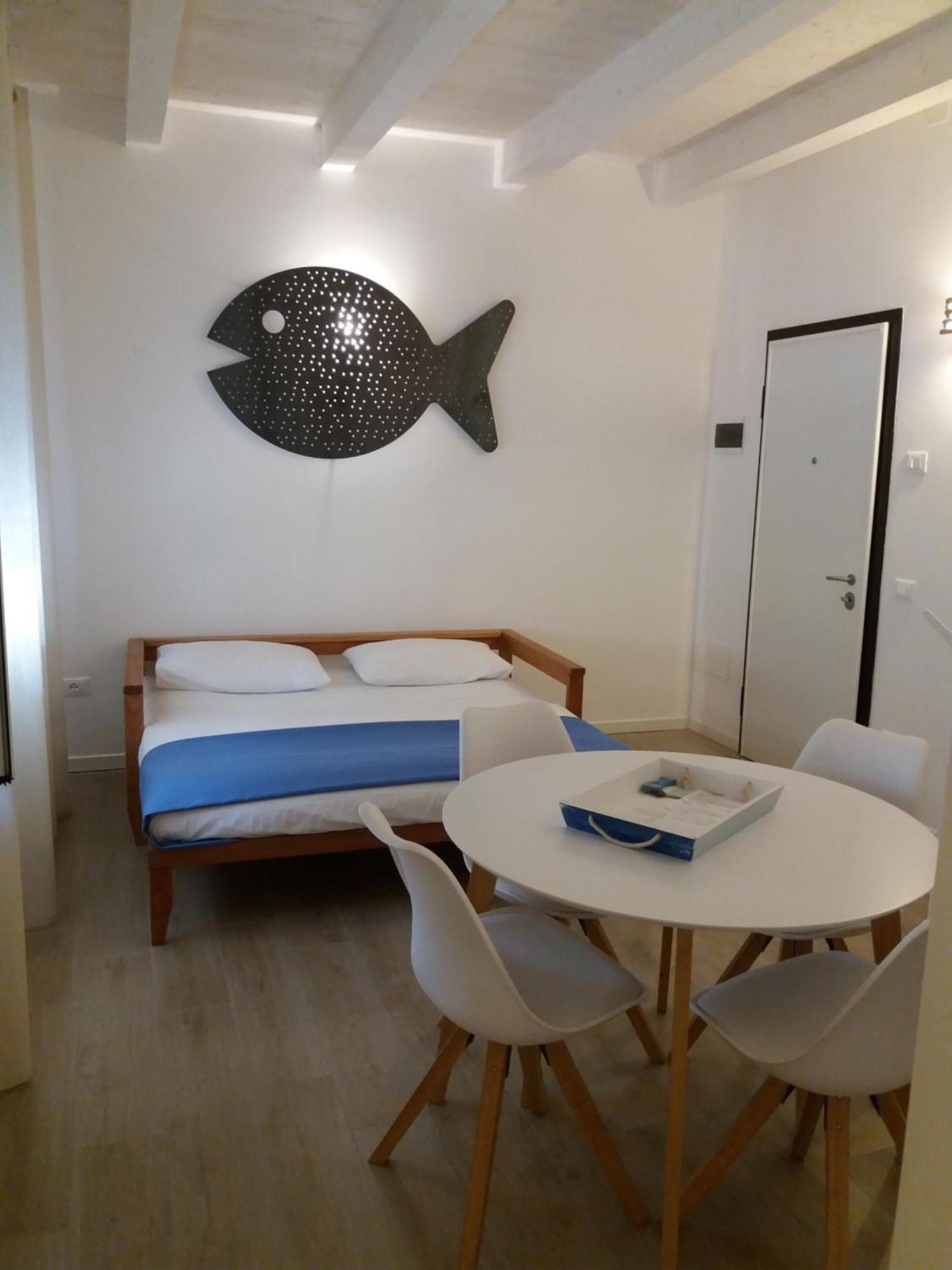 Casalina Hotel Lido di Jesolo Ngoại thất bức ảnh