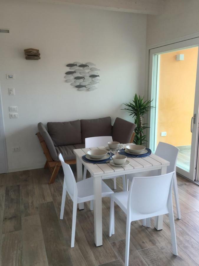 Casalina Hotel Lido di Jesolo Ngoại thất bức ảnh