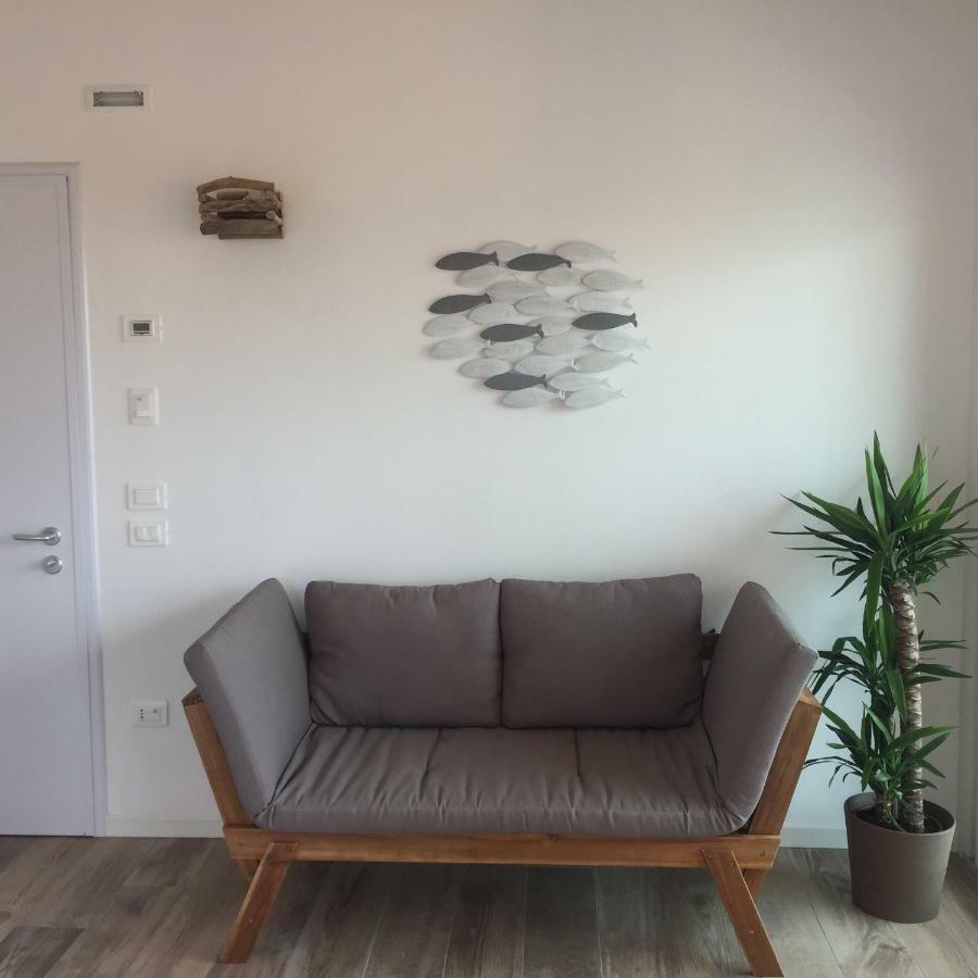 Casalina Hotel Lido di Jesolo Ngoại thất bức ảnh